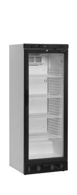 SCU1280