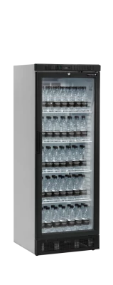 SCU1280