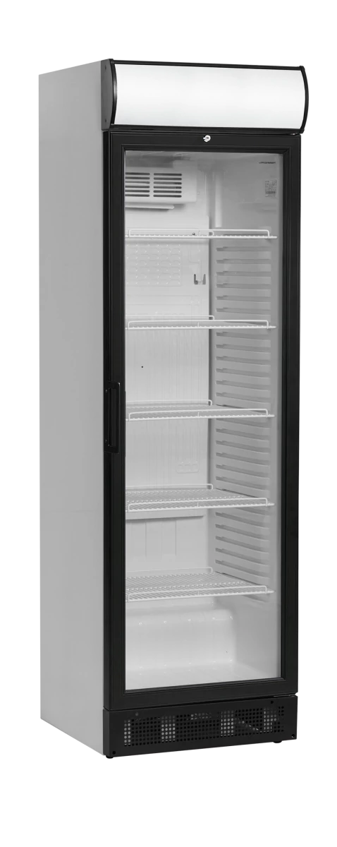SCU1375CP
