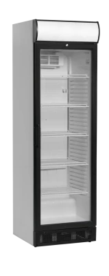 SCU1375CP