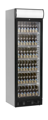 SCU1375CP