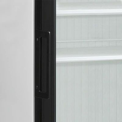SCU1375CP