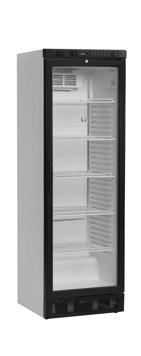SCU1375
