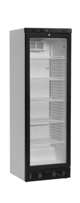 SCU1375