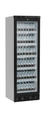 SCU1375