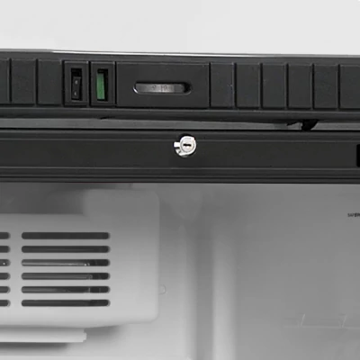 SCU1375