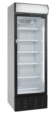SCU1450CP