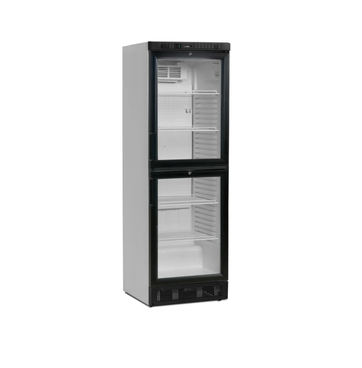 SCU2375