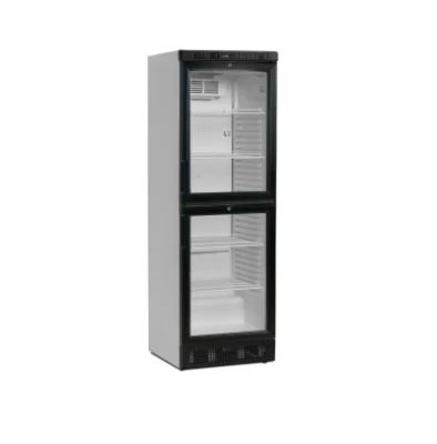 SCU2375