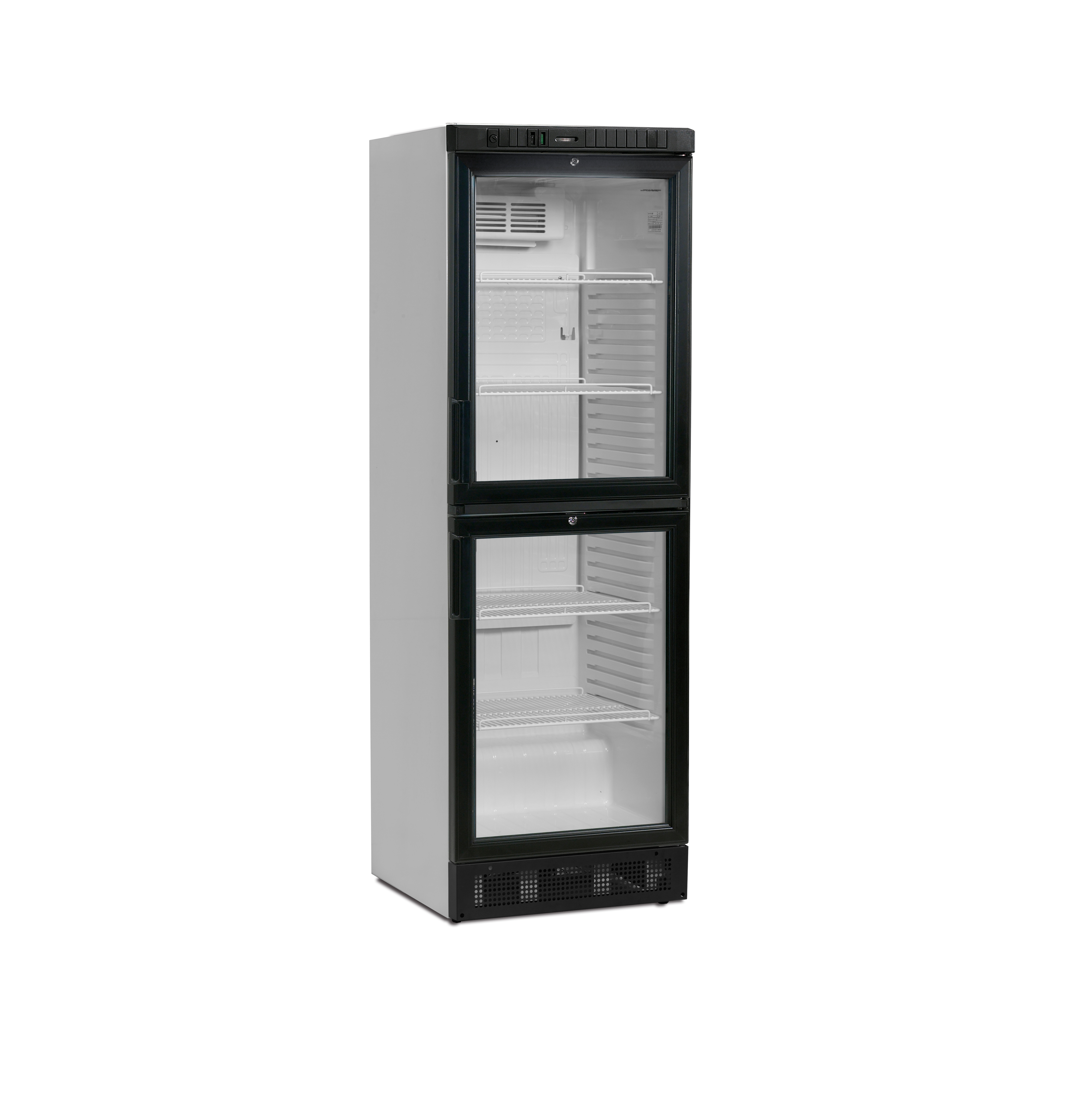 SCU2375