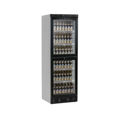 SCU2375