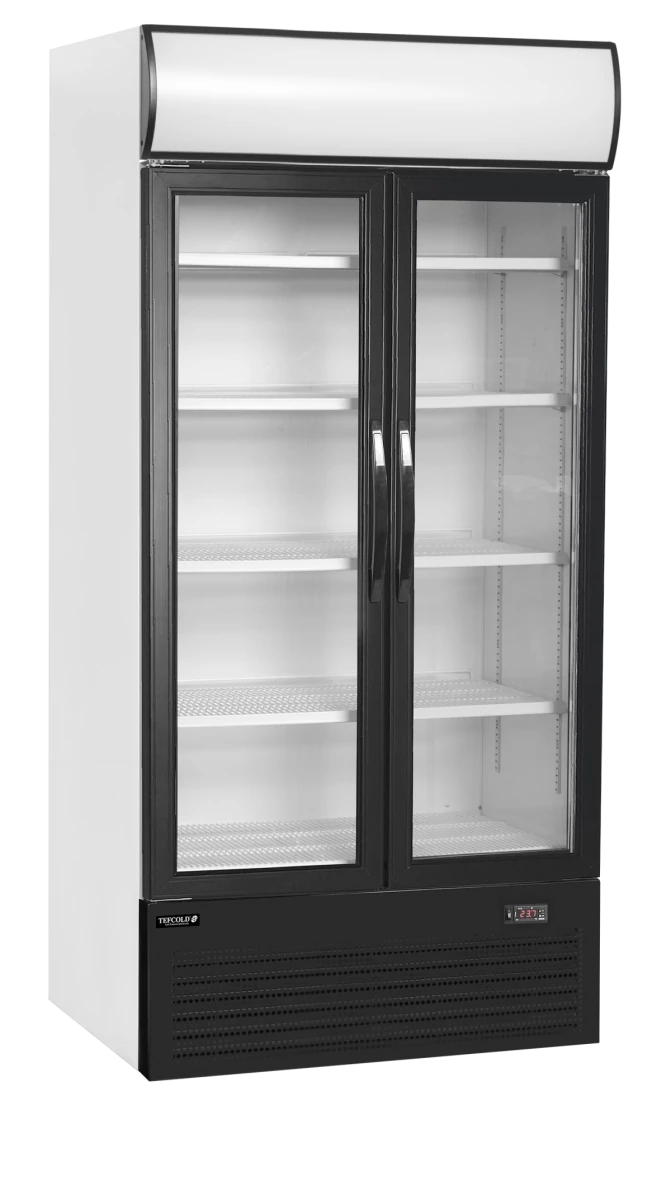 FSC1000H