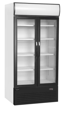 FSC1000H