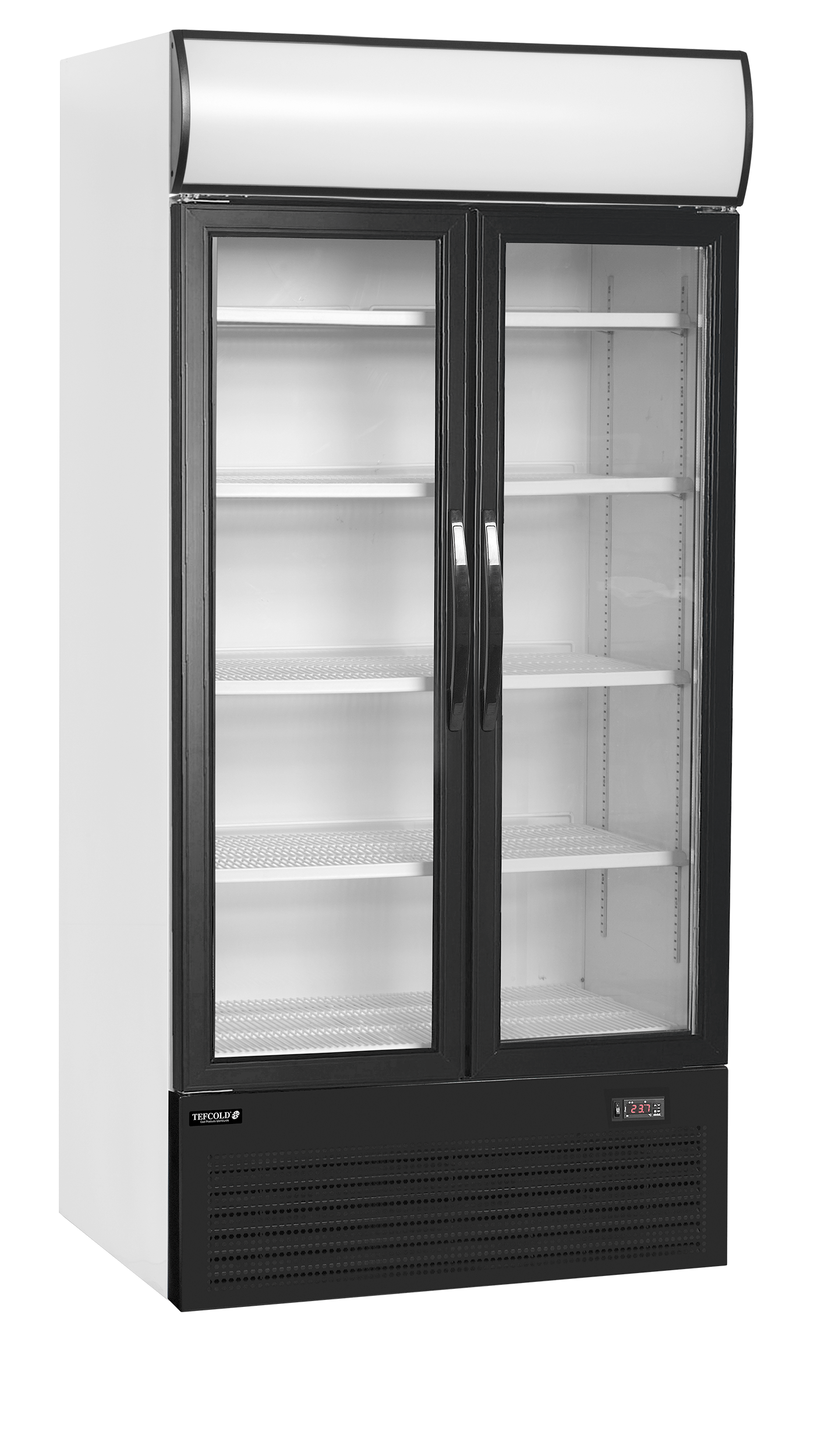 FSC1000H