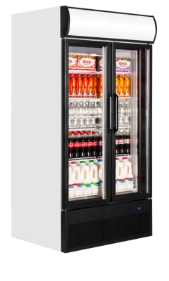FSC1000H