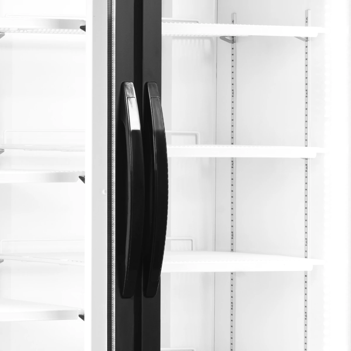 FSC1950H