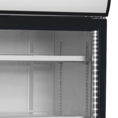 FSC1950H