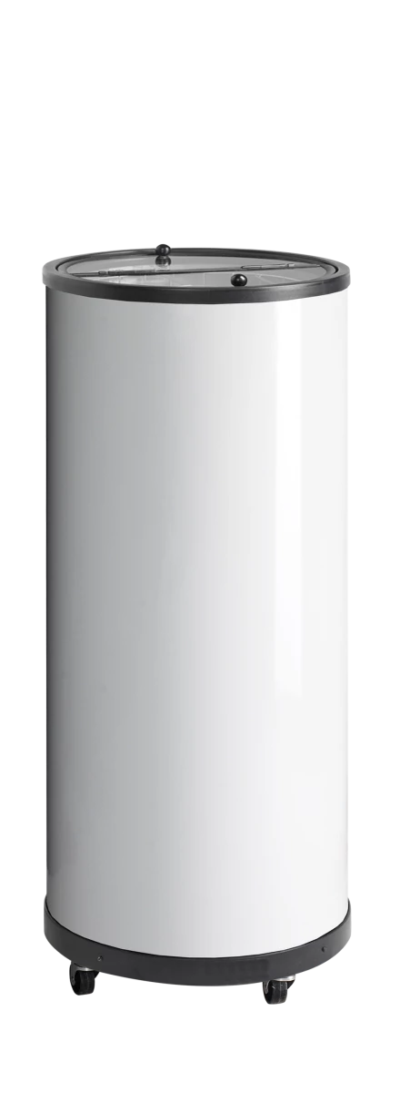 CC55