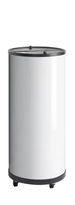 CC55