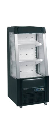 ODC60