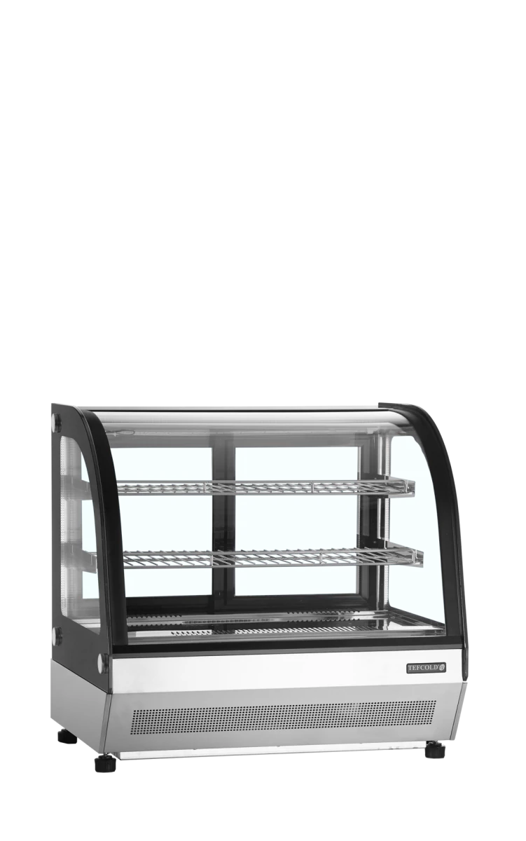 LCT750C/BLACK