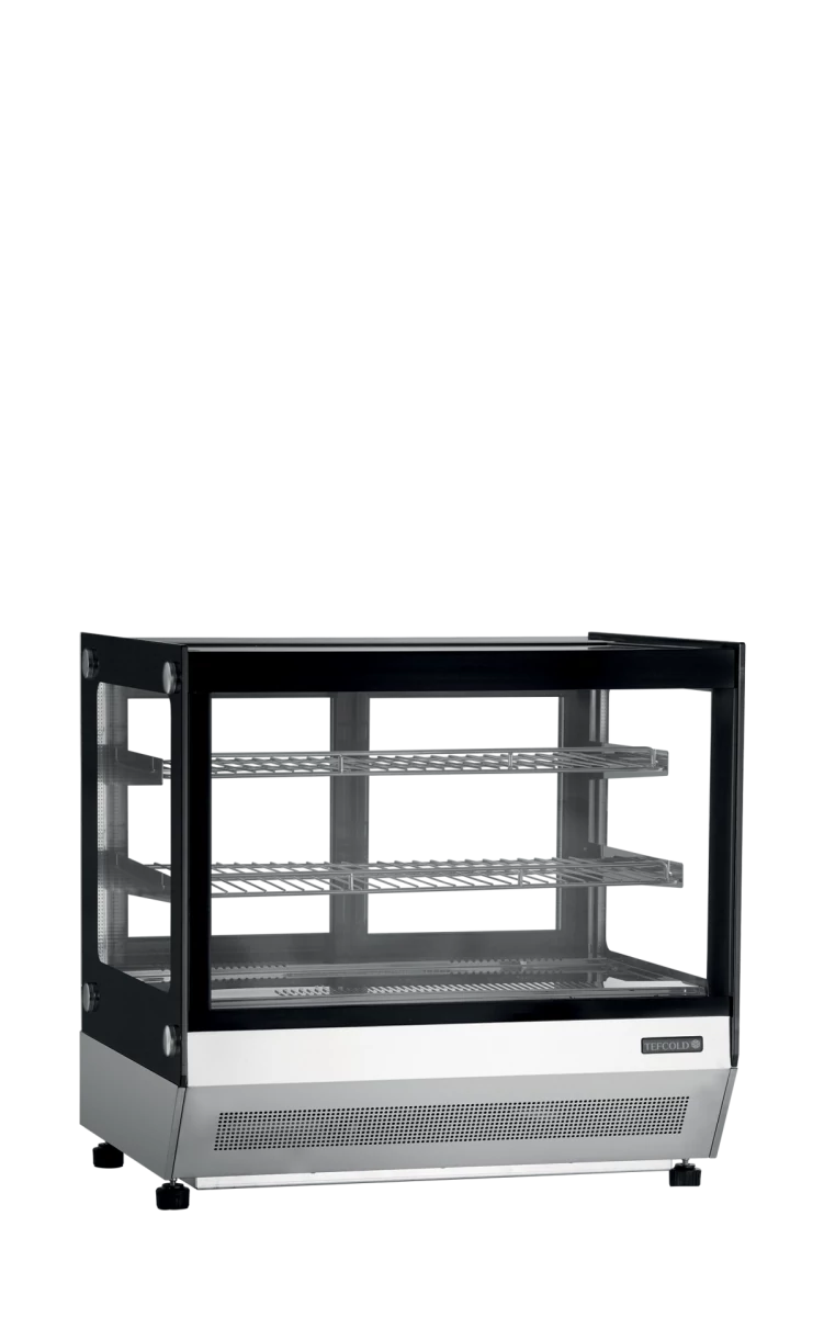 LCT750F/BLACK