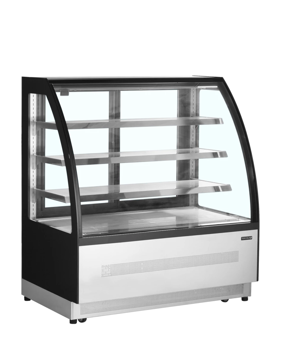 LPD1200C/BLACK