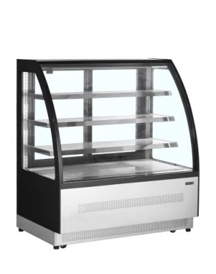 LPD1200C/BLACK