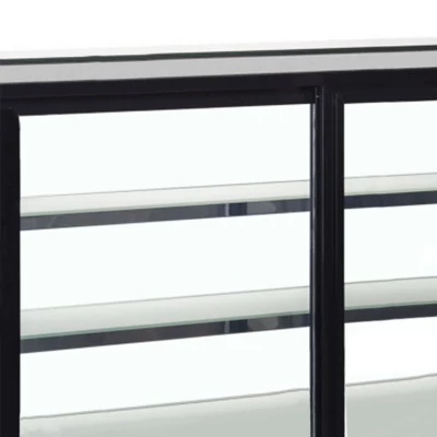 LPD1200F/BLACK