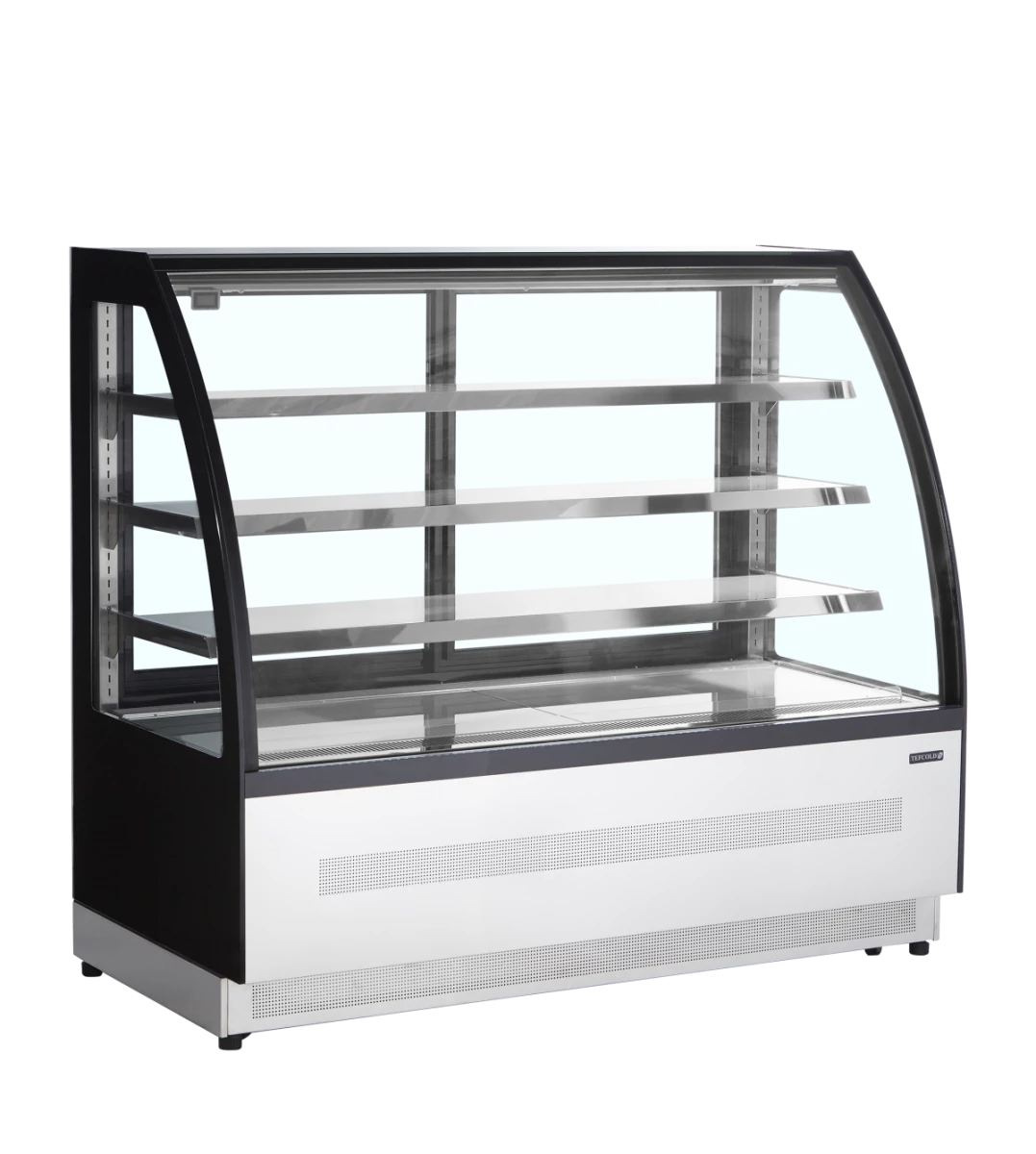 LPD1500C/BLACK