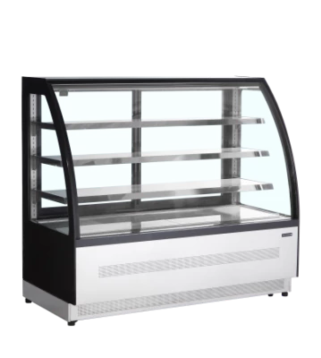 LPD1500C/BLACK
