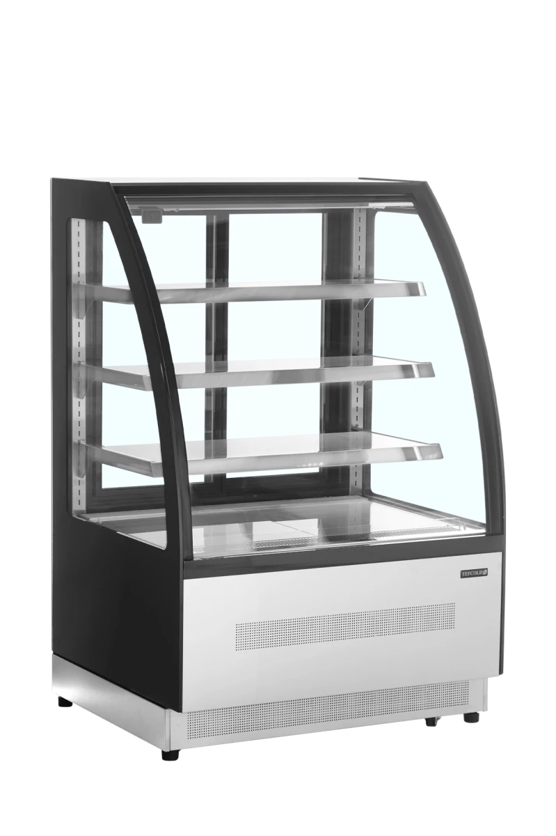 LPD900C/BLACK