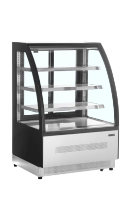 LPD900C/BLACK