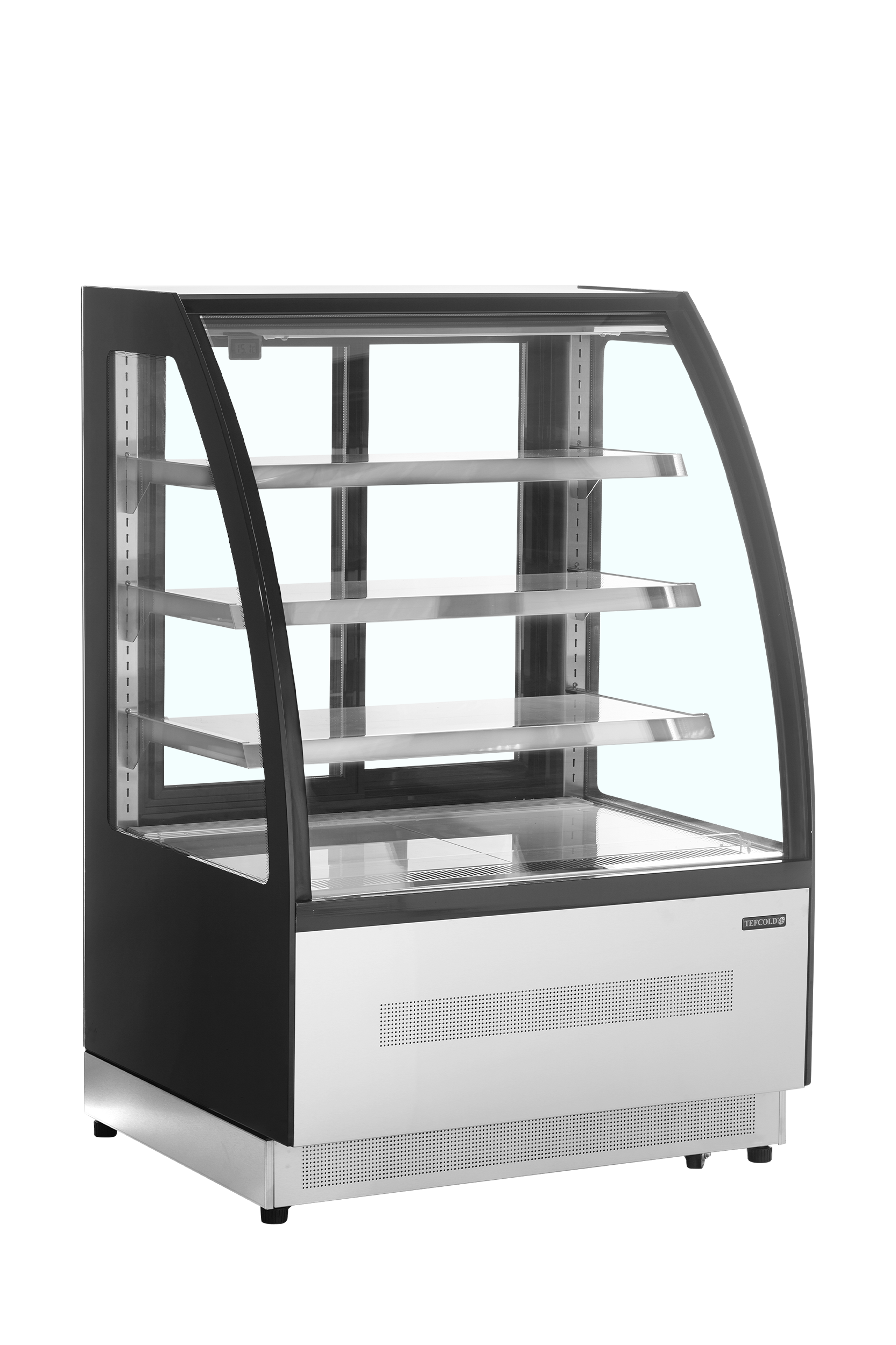 LPD900C/BLACK