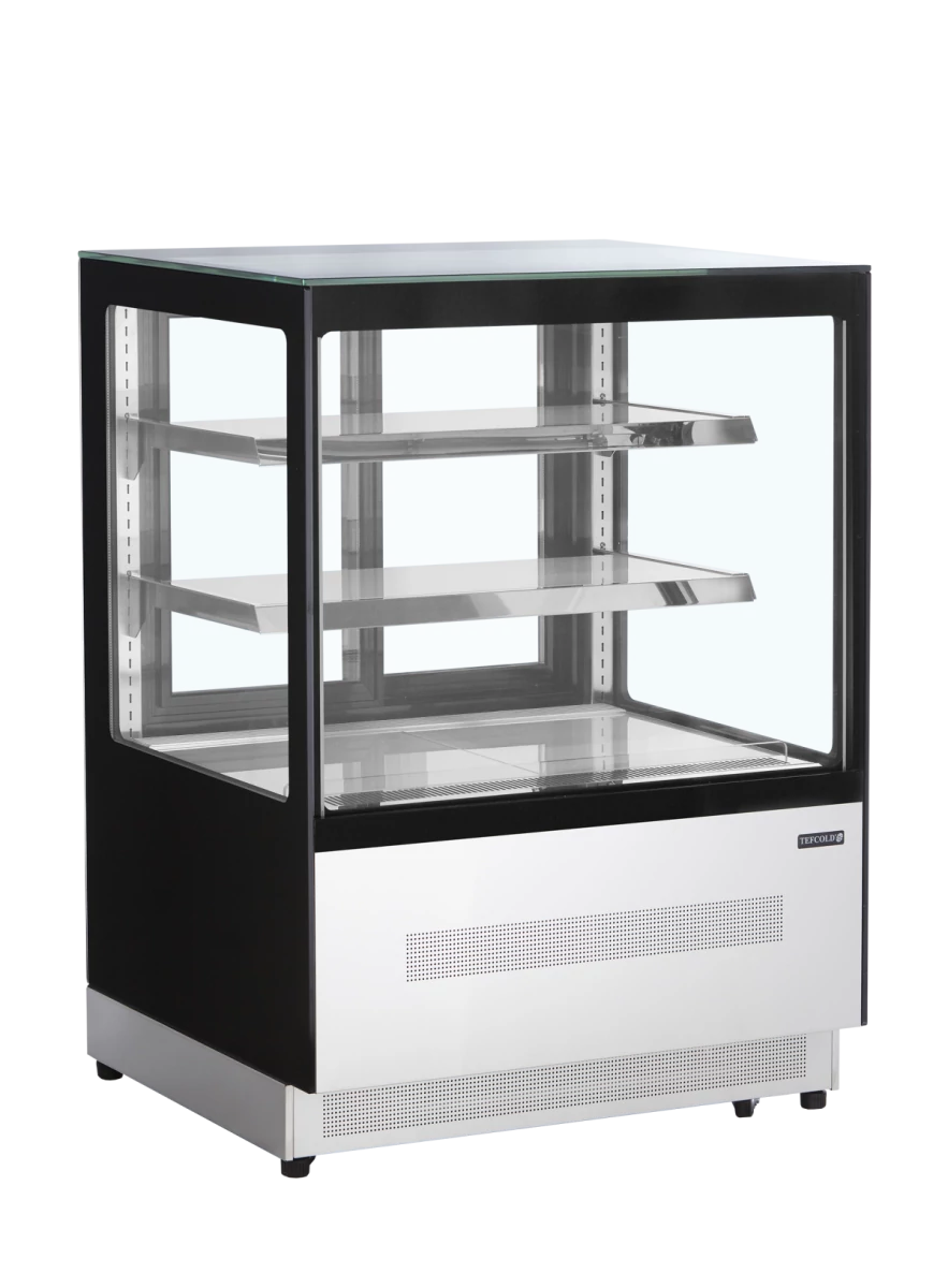 LPD900F/BLACK