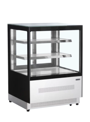 LPD900F/BLACK
