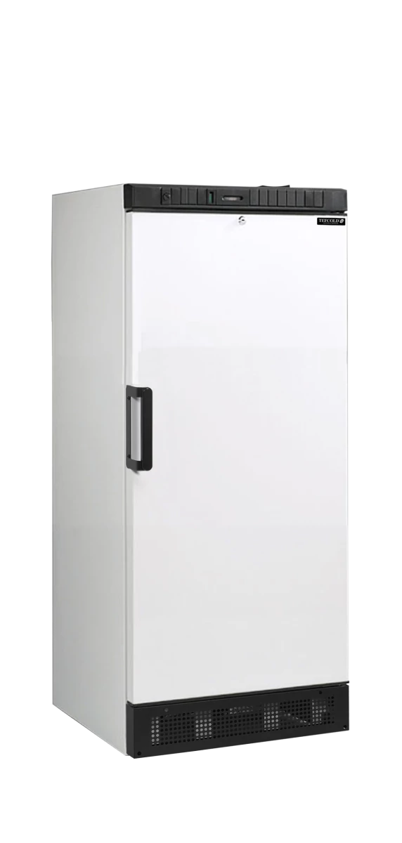 SDU1220