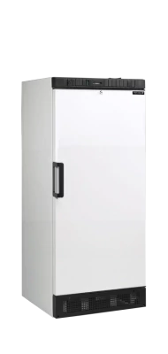 SDU1220