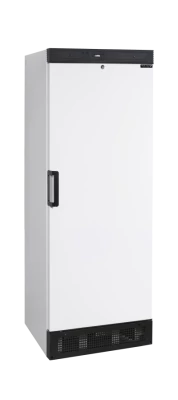 SD1280
