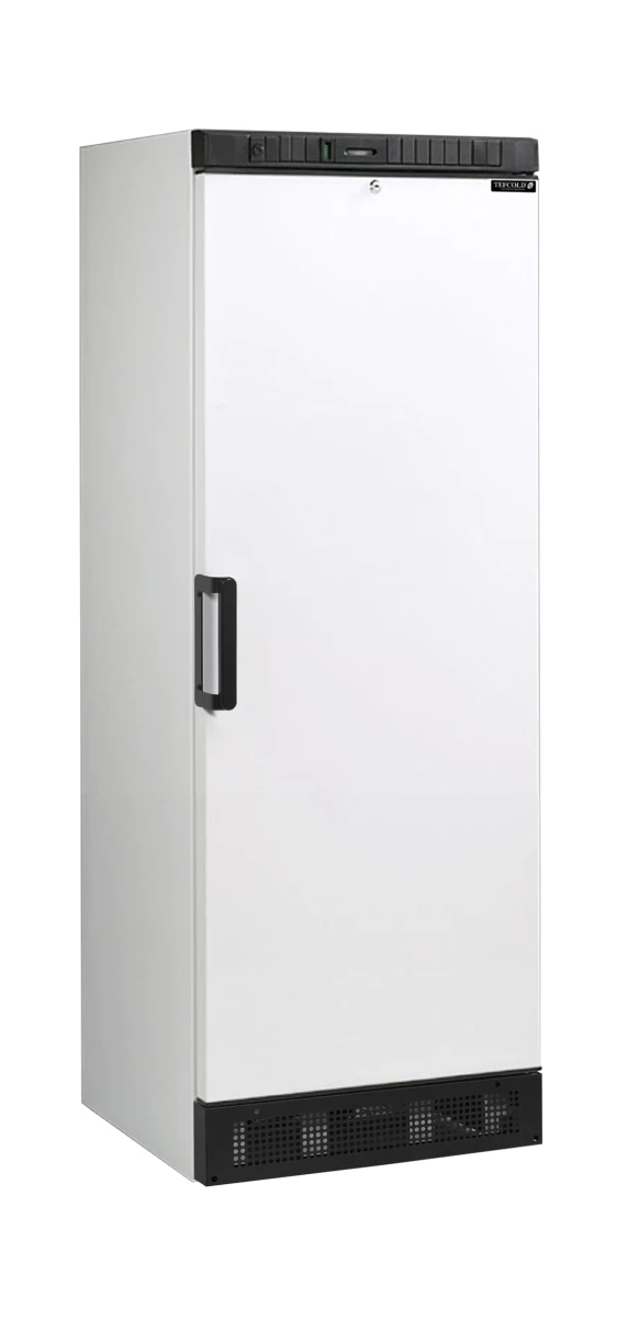 SDU1280