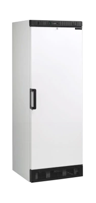 SDU1280