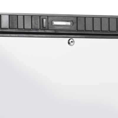 SDU1280