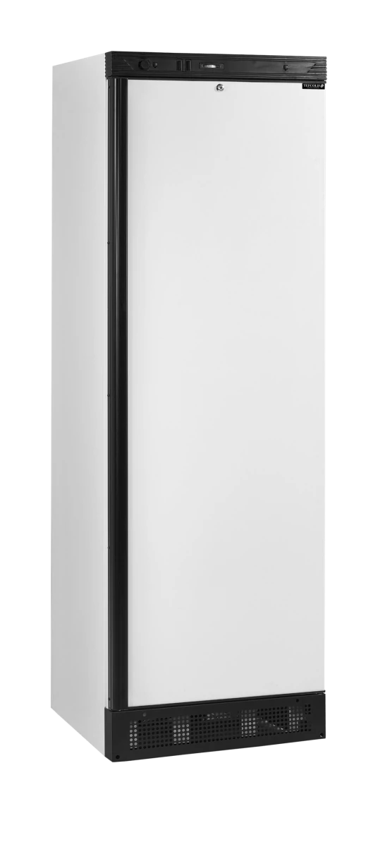 SD1380
