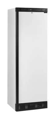 SD1380