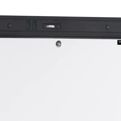 SD1380