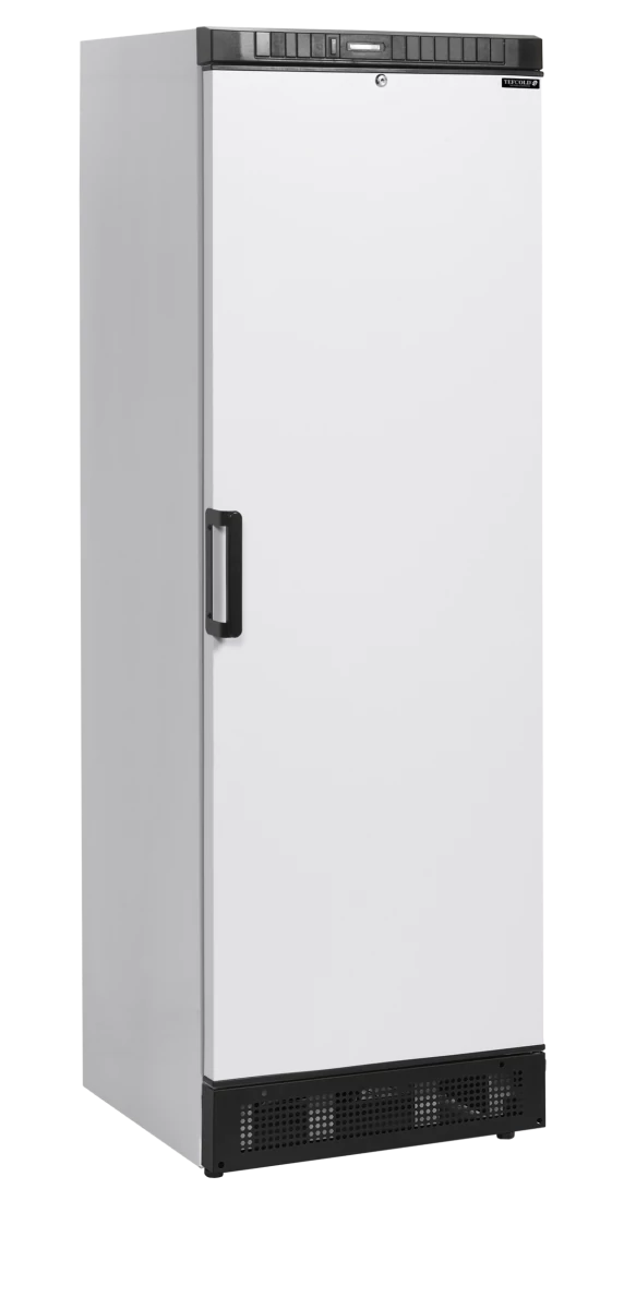 SDU1375