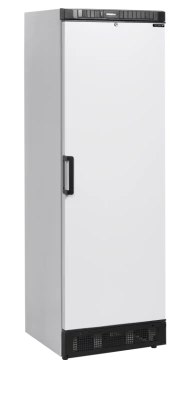 SDU1375