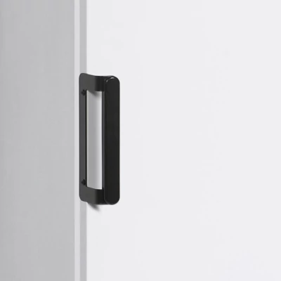 SDU1375