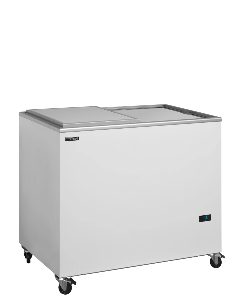 ISC302SD