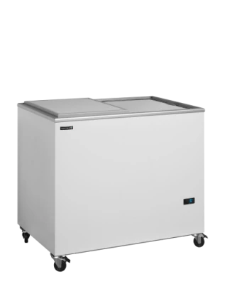 ISC302SD